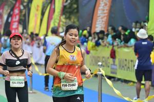 BIB: 27525, 25867
                            <button type="button" onclick="openModal(7377426)" class="btn btn-primary btn-sm float-right btn-popup" data-toggle="modal" data-target=".modal-high-quality">
                        <i class="fas fa-shopping-cart"></i> Add to Cart
                    </button>
                                            <button type="button" onclick="isThisMe(7377426, true)" class="btn btn-success btn-sm float-right btn-popup btn-isme hidden" data-toggle="tooltip" data-placement="bottom" title="นี่คือรูปของคุณใช่ไหม คลิกที่นี่เพื่อเอาเข้าอัลบั้ม">
                        <i class="fas fa-plus"></i> Add to album
                    </button>
                    <button type="button" onclick="isThisMe(7377426, false)" class="btn btn-warning btn-sm float-right btn-popup btn-isnotme hidden">
                        <i class="fas fa-ban"></i> Remove from album
                    </button>