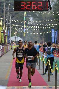 BIB: 3262, 42405
                            <button type="button" onclick="openModal(8379421)" class="btn btn-primary btn-sm float-right btn-popup" data-toggle="modal" data-target=".modal-high-quality">
                        <i class="fas fa-shopping-cart"></i> Add to Cart
                    </button>
                                            <button type="button" onclick="isThisMe(8379421, true)" class="btn btn-success btn-sm float-right btn-popup btn-isme hidden" data-toggle="tooltip" data-placement="bottom" title="นี่คือรูปของคุณใช่ไหม คลิกที่นี่เพื่อเอาเข้าอัลบั้ม">
                        <i class="fas fa-plus"></i> Add to album
                    </button>
                    <button type="button" onclick="isThisMe(8379421, false)" class="btn btn-warning btn-sm float-right btn-popup btn-isnotme hidden">
                        <i class="fas fa-ban"></i> Remove from album
                    </button>