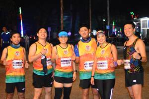 BIB: 46545, 4529, 45569, 4738
                            <button type="button" onclick="openModal(7279338)" class="btn btn-primary btn-sm float-right btn-popup" data-toggle="modal" data-target=".modal-high-quality">
                        <i class="fas fa-shopping-cart"></i> Add to Cart
                    </button>
                                            <button type="button" onclick="isThisMe(7279338, true)" class="btn btn-success btn-sm float-right btn-popup btn-isme hidden" data-toggle="tooltip" data-placement="bottom" title="นี่คือรูปของคุณใช่ไหม คลิกที่นี่เพื่อเอาเข้าอัลบั้ม">
                        <i class="fas fa-plus"></i> Add to album
                    </button>
                    <button type="button" onclick="isThisMe(7279338, false)" class="btn btn-warning btn-sm float-right btn-popup btn-isnotme hidden">
                        <i class="fas fa-ban"></i> Remove from album
                    </button>