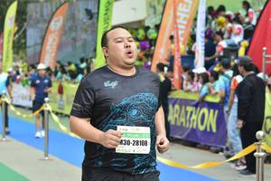 BIB: 28108
                            <button type="button" onclick="openModal(7619289)" class="btn btn-primary btn-sm float-right btn-popup" data-toggle="modal" data-target=".modal-high-quality">
                        <i class="fas fa-shopping-cart"></i> Add to Cart
                    </button>
                                            <button type="button" onclick="isThisMe(7619289, true)" class="btn btn-success btn-sm float-right btn-popup btn-isme hidden" data-toggle="tooltip" data-placement="bottom" title="นี่คือรูปของคุณใช่ไหม คลิกที่นี่เพื่อเอาเข้าอัลบั้ม">
                        <i class="fas fa-plus"></i> Add to album
                    </button>
                    <button type="button" onclick="isThisMe(7619289, false)" class="btn btn-warning btn-sm float-right btn-popup btn-isnotme hidden">
                        <i class="fas fa-ban"></i> Remove from album
                    </button>