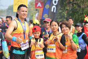 BIB: 46776, 15116, 15700
                            <button type="button" onclick="openModal(7316146)" class="btn btn-primary btn-sm float-right btn-popup" data-toggle="modal" data-target=".modal-high-quality">
                        <i class="fas fa-shopping-cart"></i> Add to Cart
                    </button>
                                            <button type="button" onclick="isThisMe(7316146, true)" class="btn btn-success btn-sm float-right btn-popup btn-isme hidden" data-toggle="tooltip" data-placement="bottom" title="นี่คือรูปของคุณใช่ไหม คลิกที่นี่เพื่อเอาเข้าอัลบั้ม">
                        <i class="fas fa-plus"></i> Add to album
                    </button>
                    <button type="button" onclick="isThisMe(7316146, false)" class="btn btn-warning btn-sm float-right btn-popup btn-isnotme hidden">
                        <i class="fas fa-ban"></i> Remove from album
                    </button>