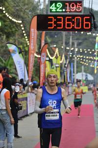 BIB: 42195, 33606, 41059
                            <button type="button" onclick="openModal(8428871)" class="btn btn-primary btn-sm float-right btn-popup" data-toggle="modal" data-target=".modal-high-quality">
                        <i class="fas fa-shopping-cart"></i> Add to Cart
                    </button>
                                            <button type="button" onclick="isThisMe(8428871, true)" class="btn btn-success btn-sm float-right btn-popup btn-isme hidden" data-toggle="tooltip" data-placement="bottom" title="นี่คือรูปของคุณใช่ไหม คลิกที่นี่เพื่อเอาเข้าอัลบั้ม">
                        <i class="fas fa-plus"></i> Add to album
                    </button>
                    <button type="button" onclick="isThisMe(8428871, false)" class="btn btn-warning btn-sm float-right btn-popup btn-isnotme hidden">
                        <i class="fas fa-ban"></i> Remove from album
                    </button>