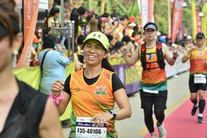 BIB: 40106
                            <button type="button" onclick="openModal(7625297)" class="btn btn-primary btn-sm float-right btn-popup" data-toggle="modal" data-target=".modal-high-quality">
                        <i class="fas fa-shopping-cart"></i> Add to Cart
                    </button>
                                            <button type="button" onclick="isThisMe(7625297, true)" class="btn btn-success btn-sm float-right btn-popup btn-isme hidden" data-toggle="tooltip" data-placement="bottom" title="นี่คือรูปของคุณใช่ไหม คลิกที่นี่เพื่อเอาเข้าอัลบั้ม">
                        <i class="fas fa-plus"></i> Add to album
                    </button>
                    <button type="button" onclick="isThisMe(7625297, false)" class="btn btn-warning btn-sm float-right btn-popup btn-isnotme hidden">
                        <i class="fas fa-ban"></i> Remove from album
                    </button>