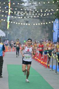 BIB: 2817
                            <button type="button" onclick="openModal(8306614)" class="btn btn-primary btn-sm float-right btn-popup" data-toggle="modal" data-target=".modal-high-quality">
                        <i class="fas fa-shopping-cart"></i> Add to Cart
                    </button>
                                            <button type="button" onclick="isThisMe(8306614, true)" class="btn btn-success btn-sm float-right btn-popup btn-isme hidden" data-toggle="tooltip" data-placement="bottom" title="นี่คือรูปของคุณใช่ไหม คลิกที่นี่เพื่อเอาเข้าอัลบั้ม">
                        <i class="fas fa-plus"></i> Add to album
                    </button>
                    <button type="button" onclick="isThisMe(8306614, false)" class="btn btn-warning btn-sm float-right btn-popup btn-isnotme hidden">
                        <i class="fas fa-ban"></i> Remove from album
                    </button>