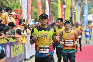 BIB: 2222, 41362, 47319, 
                            <button type="button" onclick="openModal(7616928)" class="btn btn-primary btn-sm float-right btn-popup" data-toggle="modal" data-target=".modal-high-quality">
                        <i class="fas fa-shopping-cart"></i> Add to Cart
                    </button>
                                            <button type="button" onclick="isThisMe(7616928, true)" class="btn btn-success btn-sm float-right btn-popup btn-isme hidden" data-toggle="tooltip" data-placement="bottom" title="นี่คือรูปของคุณใช่ไหม คลิกที่นี่เพื่อเอาเข้าอัลบั้ม">
                        <i class="fas fa-plus"></i> Add to album
                    </button>
                    <button type="button" onclick="isThisMe(7616928, false)" class="btn btn-warning btn-sm float-right btn-popup btn-isnotme hidden">
                        <i class="fas fa-ban"></i> Remove from album
                    </button>