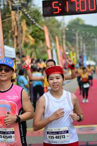 BIB: 421952, 40273, 42549
                            <button type="button" onclick="openModal(7308131)" class="btn btn-primary btn-sm float-right btn-popup" data-toggle="modal" data-target=".modal-high-quality">
                        <i class="fas fa-shopping-cart"></i> Add to Cart
                    </button>
                                            <button type="button" onclick="isThisMe(7308131, true)" class="btn btn-success btn-sm float-right btn-popup btn-isme hidden" data-toggle="tooltip" data-placement="bottom" title="นี่คือรูปของคุณใช่ไหม คลิกที่นี่เพื่อเอาเข้าอัลบั้ม">
                        <i class="fas fa-plus"></i> Add to album
                    </button>
                    <button type="button" onclick="isThisMe(7308131, false)" class="btn btn-warning btn-sm float-right btn-popup btn-isnotme hidden">
                        <i class="fas fa-ban"></i> Remove from album
                    </button>