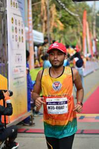 BIB: 1212, 41087
                            <button type="button" onclick="openModal(7306752)" class="btn btn-primary btn-sm float-right btn-popup" data-toggle="modal" data-target=".modal-high-quality">
                        <i class="fas fa-shopping-cart"></i> Add to Cart
                    </button>
                                            <button type="button" onclick="isThisMe(7306752, true)" class="btn btn-success btn-sm float-right btn-popup btn-isme hidden" data-toggle="tooltip" data-placement="bottom" title="นี่คือรูปของคุณใช่ไหม คลิกที่นี่เพื่อเอาเข้าอัลบั้ม">
                        <i class="fas fa-plus"></i> Add to album
                    </button>
                    <button type="button" onclick="isThisMe(7306752, false)" class="btn btn-warning btn-sm float-right btn-popup btn-isnotme hidden">
                        <i class="fas fa-ban"></i> Remove from album
                    </button>