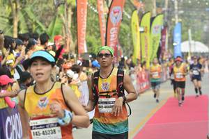 BIB: 4660, 45238
                            <button type="button" onclick="openModal(7639005)" class="btn btn-primary btn-sm float-right btn-popup" data-toggle="modal" data-target=".modal-high-quality">
                        <i class="fas fa-shopping-cart"></i> Add to Cart
                    </button>
                                            <button type="button" onclick="isThisMe(7639005, true)" class="btn btn-success btn-sm float-right btn-popup btn-isme hidden" data-toggle="tooltip" data-placement="bottom" title="นี่คือรูปของคุณใช่ไหม คลิกที่นี่เพื่อเอาเข้าอัลบั้ม">
                        <i class="fas fa-plus"></i> Add to album
                    </button>
                    <button type="button" onclick="isThisMe(7639005, false)" class="btn btn-warning btn-sm float-right btn-popup btn-isnotme hidden">
                        <i class="fas fa-ban"></i> Remove from album
                    </button>