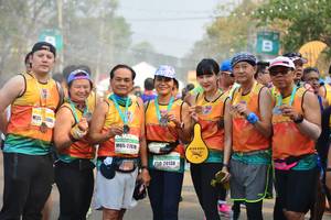 BIB: 980, 27078, 20138
                            <button type="button" onclick="openModal(7312211)" class="btn btn-primary btn-sm float-right btn-popup" data-toggle="modal" data-target=".modal-high-quality">
                        <i class="fas fa-shopping-cart"></i> Add to Cart
                    </button>
                                            <button type="button" onclick="isThisMe(7312211, true)" class="btn btn-success btn-sm float-right btn-popup btn-isme hidden" data-toggle="tooltip" data-placement="bottom" title="นี่คือรูปของคุณใช่ไหม คลิกที่นี่เพื่อเอาเข้าอัลบั้ม">
                        <i class="fas fa-plus"></i> Add to album
                    </button>
                    <button type="button" onclick="isThisMe(7312211, false)" class="btn btn-warning btn-sm float-right btn-popup btn-isnotme hidden">
                        <i class="fas fa-ban"></i> Remove from album
                    </button>
