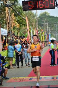BIB: 1604, 48415
                            <button type="button" onclick="openModal(7307147)" class="btn btn-primary btn-sm float-right btn-popup" data-toggle="modal" data-target=".modal-high-quality">
                        <i class="fas fa-shopping-cart"></i> Add to Cart
                    </button>
                                            <button type="button" onclick="isThisMe(7307147, true)" class="btn btn-success btn-sm float-right btn-popup btn-isme hidden" data-toggle="tooltip" data-placement="bottom" title="นี่คือรูปของคุณใช่ไหม คลิกที่นี่เพื่อเอาเข้าอัลบั้ม">
                        <i class="fas fa-plus"></i> Add to album
                    </button>
                    <button type="button" onclick="isThisMe(7307147, false)" class="btn btn-warning btn-sm float-right btn-popup btn-isnotme hidden">
                        <i class="fas fa-ban"></i> Remove from album
                    </button>