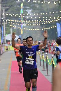 BIB: 209, 41402
                            <button type="button" onclick="openModal(8446628)" class="btn btn-primary btn-sm float-right btn-popup" data-toggle="modal" data-target=".modal-high-quality">
                        <i class="fas fa-shopping-cart"></i> Add to Cart
                    </button>
                                            <button type="button" onclick="isThisMe(8446628, true)" class="btn btn-success btn-sm float-right btn-popup btn-isme hidden" data-toggle="tooltip" data-placement="bottom" title="นี่คือรูปของคุณใช่ไหม คลิกที่นี่เพื่อเอาเข้าอัลบั้ม">
                        <i class="fas fa-plus"></i> Add to album
                    </button>
                    <button type="button" onclick="isThisMe(8446628, false)" class="btn btn-warning btn-sm float-right btn-popup btn-isnotme hidden">
                        <i class="fas fa-ban"></i> Remove from album
                    </button>