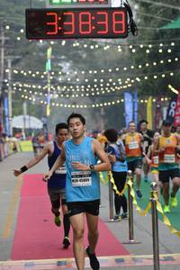 BIB: 188, 45809
                            <button type="button" onclick="openModal(8443753)" class="btn btn-primary btn-sm float-right btn-popup" data-toggle="modal" data-target=".modal-high-quality">
                        <i class="fas fa-shopping-cart"></i> Add to Cart
                    </button>
                                            <button type="button" onclick="isThisMe(8443753, true)" class="btn btn-success btn-sm float-right btn-popup btn-isme hidden" data-toggle="tooltip" data-placement="bottom" title="นี่คือรูปของคุณใช่ไหม คลิกที่นี่เพื่อเอาเข้าอัลบั้ม">
                        <i class="fas fa-plus"></i> Add to album
                    </button>
                    <button type="button" onclick="isThisMe(8443753, false)" class="btn btn-warning btn-sm float-right btn-popup btn-isnotme hidden">
                        <i class="fas fa-ban"></i> Remove from album
                    </button>