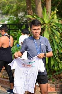 BIB: 195
                            <button type="button" onclick="openModal(7314240)" class="btn btn-primary btn-sm float-right btn-popup" data-toggle="modal" data-target=".modal-high-quality">
                        <i class="fas fa-shopping-cart"></i> Add to Cart
                    </button>
                                            <button type="button" onclick="isThisMe(7314240, true)" class="btn btn-success btn-sm float-right btn-popup btn-isme hidden" data-toggle="tooltip" data-placement="bottom" title="นี่คือรูปของคุณใช่ไหม คลิกที่นี่เพื่อเอาเข้าอัลบั้ม">
                        <i class="fas fa-plus"></i> Add to album
                    </button>
                    <button type="button" onclick="isThisMe(7314240, false)" class="btn btn-warning btn-sm float-right btn-popup btn-isnotme hidden">
                        <i class="fas fa-ban"></i> Remove from album
                    </button>