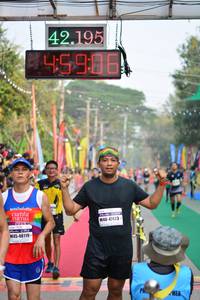 BIB: 42195, 45906, 2019, 47423, 48119
                            <button type="button" onclick="openModal(7305830)" class="btn btn-primary btn-sm float-right btn-popup" data-toggle="modal" data-target=".modal-high-quality">
                        <i class="fas fa-shopping-cart"></i> Add to Cart
                    </button>
                                            <button type="button" onclick="isThisMe(7305830, true)" class="btn btn-success btn-sm float-right btn-popup btn-isme hidden" data-toggle="tooltip" data-placement="bottom" title="นี่คือรูปของคุณใช่ไหม คลิกที่นี่เพื่อเอาเข้าอัลบั้ม">
                        <i class="fas fa-plus"></i> Add to album
                    </button>
                    <button type="button" onclick="isThisMe(7305830, false)" class="btn btn-warning btn-sm float-right btn-popup btn-isnotme hidden">
                        <i class="fas fa-ban"></i> Remove from album
                    </button>