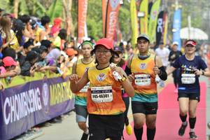 BIB: 4647, 46301, 
                            <button type="button" onclick="openModal(7639151)" class="btn btn-primary btn-sm float-right btn-popup" data-toggle="modal" data-target=".modal-high-quality">
                        <i class="fas fa-shopping-cart"></i> Add to Cart
                    </button>
                                            <button type="button" onclick="isThisMe(7639151, true)" class="btn btn-success btn-sm float-right btn-popup btn-isme hidden" data-toggle="tooltip" data-placement="bottom" title="นี่คือรูปของคุณใช่ไหม คลิกที่นี่เพื่อเอาเข้าอัลบั้ม">
                        <i class="fas fa-plus"></i> Add to album
                    </button>
                    <button type="button" onclick="isThisMe(7639151, false)" class="btn btn-warning btn-sm float-right btn-popup btn-isnotme hidden">
                        <i class="fas fa-ban"></i> Remove from album
                    </button>