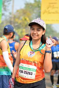 BIB: 211, 25263
                            <button type="button" onclick="openModal(7314791)" class="btn btn-primary btn-sm float-right btn-popup" data-toggle="modal" data-target=".modal-high-quality">
                        <i class="fas fa-shopping-cart"></i> Add to Cart
                    </button>
                                            <button type="button" onclick="isThisMe(7314791, true)" class="btn btn-success btn-sm float-right btn-popup btn-isme hidden" data-toggle="tooltip" data-placement="bottom" title="นี่คือรูปของคุณใช่ไหม คลิกที่นี่เพื่อเอาเข้าอัลบั้ม">
                        <i class="fas fa-plus"></i> Add to album
                    </button>
                    <button type="button" onclick="isThisMe(7314791, false)" class="btn btn-warning btn-sm float-right btn-popup btn-isnotme hidden">
                        <i class="fas fa-ban"></i> Remove from album
                    </button>