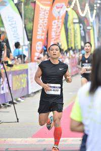 BIB: 46207
                            <button type="button" onclick="openModal(8319684)" class="btn btn-primary btn-sm float-right btn-popup" data-toggle="modal" data-target=".modal-high-quality">
                        <i class="fas fa-shopping-cart"></i> Add to Cart
                    </button>
                                            <button type="button" onclick="isThisMe(8319684, true)" class="btn btn-success btn-sm float-right btn-popup btn-isme hidden" data-toggle="tooltip" data-placement="bottom" title="นี่คือรูปของคุณใช่ไหม คลิกที่นี่เพื่อเอาเข้าอัลบั้ม">
                        <i class="fas fa-plus"></i> Add to album
                    </button>
                    <button type="button" onclick="isThisMe(8319684, false)" class="btn btn-warning btn-sm float-right btn-popup btn-isnotme hidden">
                        <i class="fas fa-ban"></i> Remove from album
                    </button>