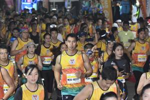 BIB: 16222, 891
                            <button type="button" onclick="openModal(7298193)" class="btn btn-primary btn-sm float-right btn-popup" data-toggle="modal" data-target=".modal-high-quality">
                        <i class="fas fa-shopping-cart"></i> Add to Cart
                    </button>
                                            <button type="button" onclick="isThisMe(7298193, true)" class="btn btn-success btn-sm float-right btn-popup btn-isme hidden" data-toggle="tooltip" data-placement="bottom" title="นี่คือรูปของคุณใช่ไหม คลิกที่นี่เพื่อเอาเข้าอัลบั้ม">
                        <i class="fas fa-plus"></i> Add to album
                    </button>
                    <button type="button" onclick="isThisMe(7298193, false)" class="btn btn-warning btn-sm float-right btn-popup btn-isnotme hidden">
                        <i class="fas fa-ban"></i> Remove from album
                    </button>