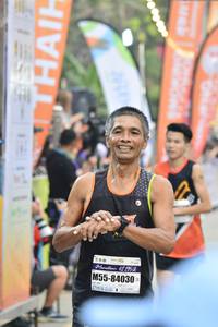 BIB: 42195, 84030
                            <button type="button" onclick="openModal(8327977)" class="btn btn-primary btn-sm float-right btn-popup" data-toggle="modal" data-target=".modal-high-quality">
                        <i class="fas fa-shopping-cart"></i> Add to Cart
                    </button>
                                            <button type="button" onclick="isThisMe(8327977, true)" class="btn btn-success btn-sm float-right btn-popup btn-isme hidden" data-toggle="tooltip" data-placement="bottom" title="นี่คือรูปของคุณใช่ไหม คลิกที่นี่เพื่อเอาเข้าอัลบั้ม">
                        <i class="fas fa-plus"></i> Add to album
                    </button>
                    <button type="button" onclick="isThisMe(8327977, false)" class="btn btn-warning btn-sm float-right btn-popup btn-isnotme hidden">
                        <i class="fas fa-ban"></i> Remove from album
                    </button>
