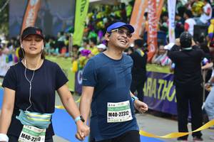 BIB: 22312, 220
                            <button type="button" onclick="openModal(7372840)" class="btn btn-primary btn-sm float-right btn-popup" data-toggle="modal" data-target=".modal-high-quality">
                        <i class="fas fa-shopping-cart"></i> Add to Cart
                    </button>
                                            <button type="button" onclick="isThisMe(7372840, true)" class="btn btn-success btn-sm float-right btn-popup btn-isme hidden" data-toggle="tooltip" data-placement="bottom" title="นี่คือรูปของคุณใช่ไหม คลิกที่นี่เพื่อเอาเข้าอัลบั้ม">
                        <i class="fas fa-plus"></i> Add to album
                    </button>
                    <button type="button" onclick="isThisMe(7372840, false)" class="btn btn-warning btn-sm float-right btn-popup btn-isnotme hidden">
                        <i class="fas fa-ban"></i> Remove from album
                    </button>