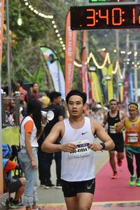 BIB: 340, 41454
                            <button type="button" onclick="openModal(8450092)" class="btn btn-primary btn-sm float-right btn-popup" data-toggle="modal" data-target=".modal-high-quality">
                        <i class="fas fa-shopping-cart"></i> Add to Cart
                    </button>
                                            <button type="button" onclick="isThisMe(8450092, true)" class="btn btn-success btn-sm float-right btn-popup btn-isme hidden" data-toggle="tooltip" data-placement="bottom" title="นี่คือรูปของคุณใช่ไหม คลิกที่นี่เพื่อเอาเข้าอัลบั้ม">
                        <i class="fas fa-plus"></i> Add to album
                    </button>
                    <button type="button" onclick="isThisMe(8450092, false)" class="btn btn-warning btn-sm float-right btn-popup btn-isnotme hidden">
                        <i class="fas fa-ban"></i> Remove from album
                    </button>