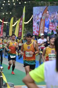 BIB: 209, 26216
                            <button type="button" onclick="openModal(8384950)" class="btn btn-primary btn-sm float-right btn-popup" data-toggle="modal" data-target=".modal-high-quality">
                        <i class="fas fa-shopping-cart"></i> Add to Cart
                    </button>
                                            <button type="button" onclick="isThisMe(8384950, true)" class="btn btn-success btn-sm float-right btn-popup btn-isme hidden" data-toggle="tooltip" data-placement="bottom" title="นี่คือรูปของคุณใช่ไหม คลิกที่นี่เพื่อเอาเข้าอัลบั้ม">
                        <i class="fas fa-plus"></i> Add to album
                    </button>
                    <button type="button" onclick="isThisMe(8384950, false)" class="btn btn-warning btn-sm float-right btn-popup btn-isnotme hidden">
                        <i class="fas fa-ban"></i> Remove from album
                    </button>