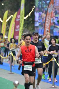 BIB: 22114, 21320, 0000000
                            <button type="button" onclick="openModal(8389550)" class="btn btn-primary btn-sm float-right btn-popup" data-toggle="modal" data-target=".modal-high-quality">
                        <i class="fas fa-shopping-cart"></i> Add to Cart
                    </button>
                                            <button type="button" onclick="isThisMe(8389550, true)" class="btn btn-success btn-sm float-right btn-popup btn-isme hidden" data-toggle="tooltip" data-placement="bottom" title="นี่คือรูปของคุณใช่ไหม คลิกที่นี่เพื่อเอาเข้าอัลบั้ม">
                        <i class="fas fa-plus"></i> Add to album
                    </button>
                    <button type="button" onclick="isThisMe(8389550, false)" class="btn btn-warning btn-sm float-right btn-popup btn-isnotme hidden">
                        <i class="fas fa-ban"></i> Remove from album
                    </button>