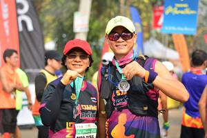 BIB: 
                            <button type="button" onclick="openModal(7315262)" class="btn btn-primary btn-sm float-right btn-popup" data-toggle="modal" data-target=".modal-high-quality">
                        <i class="fas fa-shopping-cart"></i> Add to Cart
                    </button>
                                            <button type="button" onclick="isThisMe(7315262, true)" class="btn btn-success btn-sm float-right btn-popup btn-isme hidden" data-toggle="tooltip" data-placement="bottom" title="นี่คือรูปของคุณใช่ไหม คลิกที่นี่เพื่อเอาเข้าอัลบั้ม">
                        <i class="fas fa-plus"></i> Add to album
                    </button>
                    <button type="button" onclick="isThisMe(7315262, false)" class="btn btn-warning btn-sm float-right btn-popup btn-isnotme hidden">
                        <i class="fas fa-ban"></i> Remove from album
                    </button>