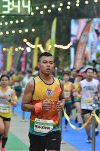 BIB: 344, 27096
                            <button type="button" onclick="openModal(8333749)" class="btn btn-primary btn-sm float-right btn-popup" data-toggle="modal" data-target=".modal-high-quality">
                        <i class="fas fa-shopping-cart"></i> Add to Cart
                    </button>
                                            <button type="button" onclick="isThisMe(8333749, true)" class="btn btn-success btn-sm float-right btn-popup btn-isme hidden" data-toggle="tooltip" data-placement="bottom" title="นี่คือรูปของคุณใช่ไหม คลิกที่นี่เพื่อเอาเข้าอัลบั้ม">
                        <i class="fas fa-plus"></i> Add to album
                    </button>
                    <button type="button" onclick="isThisMe(8333749, false)" class="btn btn-warning btn-sm float-right btn-popup btn-isnotme hidden">
                        <i class="fas fa-ban"></i> Remove from album
                    </button>