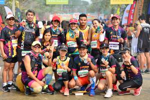 BIB: 40521, 135, 216, , 
                            <button type="button" onclick="openModal(7315937)" class="btn btn-primary btn-sm float-right btn-popup" data-toggle="modal" data-target=".modal-high-quality">
                        <i class="fas fa-shopping-cart"></i> Add to Cart
                    </button>
                                            <button type="button" onclick="isThisMe(7315937, true)" class="btn btn-success btn-sm float-right btn-popup btn-isme hidden" data-toggle="tooltip" data-placement="bottom" title="นี่คือรูปของคุณใช่ไหม คลิกที่นี่เพื่อเอาเข้าอัลบั้ม">
                        <i class="fas fa-plus"></i> Add to album
                    </button>
                    <button type="button" onclick="isThisMe(7315937, false)" class="btn btn-warning btn-sm float-right btn-popup btn-isnotme hidden">
                        <i class="fas fa-ban"></i> Remove from album
                    </button>