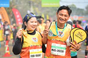 BIB: 26120, 15582
                            <button type="button" onclick="openModal(7315071)" class="btn btn-primary btn-sm float-right btn-popup" data-toggle="modal" data-target=".modal-high-quality">
                        <i class="fas fa-shopping-cart"></i> Add to Cart
                    </button>
                                            <button type="button" onclick="isThisMe(7315071, true)" class="btn btn-success btn-sm float-right btn-popup btn-isme hidden" data-toggle="tooltip" data-placement="bottom" title="นี่คือรูปของคุณใช่ไหม คลิกที่นี่เพื่อเอาเข้าอัลบั้ม">
                        <i class="fas fa-plus"></i> Add to album
                    </button>
                    <button type="button" onclick="isThisMe(7315071, false)" class="btn btn-warning btn-sm float-right btn-popup btn-isnotme hidden">
                        <i class="fas fa-ban"></i> Remove from album
                    </button>