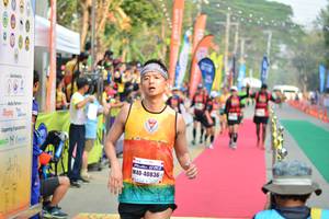BIB: 40836
                            <button type="button" onclick="openModal(7306253)" class="btn btn-primary btn-sm float-right btn-popup" data-toggle="modal" data-target=".modal-high-quality">
                        <i class="fas fa-shopping-cart"></i> Add to Cart
                    </button>
                                            <button type="button" onclick="isThisMe(7306253, true)" class="btn btn-success btn-sm float-right btn-popup btn-isme hidden" data-toggle="tooltip" data-placement="bottom" title="นี่คือรูปของคุณใช่ไหม คลิกที่นี่เพื่อเอาเข้าอัลบั้ม">
                        <i class="fas fa-plus"></i> Add to album
                    </button>
                    <button type="button" onclick="isThisMe(7306253, false)" class="btn btn-warning btn-sm float-right btn-popup btn-isnotme hidden">
                        <i class="fas fa-ban"></i> Remove from album
                    </button>