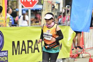 BIB: 45753
                            <button type="button" onclick="openModal(7676235)" class="btn btn-primary btn-sm float-right btn-popup" data-toggle="modal" data-target=".modal-high-quality">
                        <i class="fas fa-shopping-cart"></i> Add to Cart
                    </button>
                                            <button type="button" onclick="isThisMe(7676235, true)" class="btn btn-success btn-sm float-right btn-popup btn-isme hidden" data-toggle="tooltip" data-placement="bottom" title="นี่คือรูปของคุณใช่ไหม คลิกที่นี่เพื่อเอาเข้าอัลบั้ม">
                        <i class="fas fa-plus"></i> Add to album
                    </button>
                    <button type="button" onclick="isThisMe(7676235, false)" class="btn btn-warning btn-sm float-right btn-popup btn-isnotme hidden">
                        <i class="fas fa-ban"></i> Remove from album
                    </button>