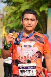 BIB: 42195, 47416
                            <button type="button" onclick="openModal(7310259)" class="btn btn-primary btn-sm float-right btn-popup" data-toggle="modal" data-target=".modal-high-quality">
                        <i class="fas fa-shopping-cart"></i> Add to Cart
                    </button>
                                            <button type="button" onclick="isThisMe(7310259, true)" class="btn btn-success btn-sm float-right btn-popup btn-isme hidden" data-toggle="tooltip" data-placement="bottom" title="นี่คือรูปของคุณใช่ไหม คลิกที่นี่เพื่อเอาเข้าอัลบั้ม">
                        <i class="fas fa-plus"></i> Add to album
                    </button>
                    <button type="button" onclick="isThisMe(7310259, false)" class="btn btn-warning btn-sm float-right btn-popup btn-isnotme hidden">
                        <i class="fas fa-ban"></i> Remove from album
                    </button>