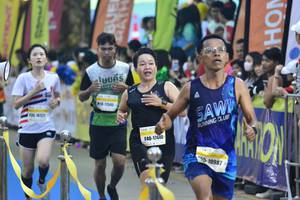 BIB: 1150, 16327, 17440, 10987
                            <button type="button" onclick="openModal(8262978)" class="btn btn-primary btn-sm float-right btn-popup" data-toggle="modal" data-target=".modal-high-quality">
                        <i class="fas fa-shopping-cart"></i> Add to Cart
                    </button>
                                            <button type="button" onclick="isThisMe(8262978, true)" class="btn btn-success btn-sm float-right btn-popup btn-isme hidden" data-toggle="tooltip" data-placement="bottom" title="นี่คือรูปของคุณใช่ไหม คลิกที่นี่เพื่อเอาเข้าอัลบั้ม">
                        <i class="fas fa-plus"></i> Add to album
                    </button>
                    <button type="button" onclick="isThisMe(8262978, false)" class="btn btn-warning btn-sm float-right btn-popup btn-isnotme hidden">
                        <i class="fas fa-ban"></i> Remove from album
                    </button>