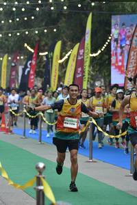 BIB: 21294, 2514396
                            <button type="button" onclick="openModal(8380331)" class="btn btn-primary btn-sm float-right btn-popup" data-toggle="modal" data-target=".modal-high-quality">
                        <i class="fas fa-shopping-cart"></i> Add to Cart
                    </button>
                                            <button type="button" onclick="isThisMe(8380331, true)" class="btn btn-success btn-sm float-right btn-popup btn-isme hidden" data-toggle="tooltip" data-placement="bottom" title="นี่คือรูปของคุณใช่ไหม คลิกที่นี่เพื่อเอาเข้าอัลบั้ม">
                        <i class="fas fa-plus"></i> Add to album
                    </button>
                    <button type="button" onclick="isThisMe(8380331, false)" class="btn btn-warning btn-sm float-right btn-popup btn-isnotme hidden">
                        <i class="fas fa-ban"></i> Remove from album
                    </button>