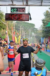 BIB: 42195, 45904, 47423
                            <button type="button" onclick="openModal(7305832)" class="btn btn-primary btn-sm float-right btn-popup" data-toggle="modal" data-target=".modal-high-quality">
                        <i class="fas fa-shopping-cart"></i> Add to Cart
                    </button>
                                            <button type="button" onclick="isThisMe(7305832, true)" class="btn btn-success btn-sm float-right btn-popup btn-isme hidden" data-toggle="tooltip" data-placement="bottom" title="นี่คือรูปของคุณใช่ไหม คลิกที่นี่เพื่อเอาเข้าอัลบั้ม">
                        <i class="fas fa-plus"></i> Add to album
                    </button>
                    <button type="button" onclick="isThisMe(7305832, false)" class="btn btn-warning btn-sm float-right btn-popup btn-isnotme hidden">
                        <i class="fas fa-ban"></i> Remove from album
                    </button>