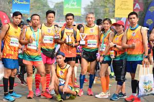 BIB: 21801, 21360, 279, 
                            <button type="button" onclick="openModal(7316111)" class="btn btn-primary btn-sm float-right btn-popup" data-toggle="modal" data-target=".modal-high-quality">
                        <i class="fas fa-shopping-cart"></i> Add to Cart
                    </button>
                                            <button type="button" onclick="isThisMe(7316111, true)" class="btn btn-success btn-sm float-right btn-popup btn-isme hidden" data-toggle="tooltip" data-placement="bottom" title="นี่คือรูปของคุณใช่ไหม คลิกที่นี่เพื่อเอาเข้าอัลบั้ม">
                        <i class="fas fa-plus"></i> Add to album
                    </button>
                    <button type="button" onclick="isThisMe(7316111, false)" class="btn btn-warning btn-sm float-right btn-popup btn-isnotme hidden">
                        <i class="fas fa-ban"></i> Remove from album
                    </button>