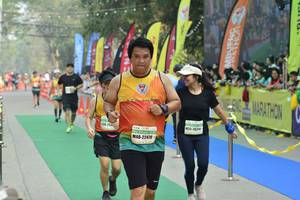 BIB: 26314, 254, 22470
                            <button type="button" onclick="openModal(7615674)" class="btn btn-primary btn-sm float-right btn-popup" data-toggle="modal" data-target=".modal-high-quality">
                        <i class="fas fa-shopping-cart"></i> Add to Cart
                    </button>
                                            <button type="button" onclick="isThisMe(7615674, true)" class="btn btn-success btn-sm float-right btn-popup btn-isme hidden" data-toggle="tooltip" data-placement="bottom" title="นี่คือรูปของคุณใช่ไหม คลิกที่นี่เพื่อเอาเข้าอัลบั้ม">
                        <i class="fas fa-plus"></i> Add to album
                    </button>
                    <button type="button" onclick="isThisMe(7615674, false)" class="btn btn-warning btn-sm float-right btn-popup btn-isnotme hidden">
                        <i class="fas fa-ban"></i> Remove from album
                    </button>
