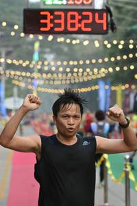 BIB: 33824
                            <button type="button" onclick="openModal(8443149)" class="btn btn-primary btn-sm float-right btn-popup" data-toggle="modal" data-target=".modal-high-quality">
                        <i class="fas fa-shopping-cart"></i> Add to Cart
                    </button>
                                            <button type="button" onclick="isThisMe(8443149, true)" class="btn btn-success btn-sm float-right btn-popup btn-isme hidden" data-toggle="tooltip" data-placement="bottom" title="นี่คือรูปของคุณใช่ไหม คลิกที่นี่เพื่อเอาเข้าอัลบั้ม">
                        <i class="fas fa-plus"></i> Add to album
                    </button>
                    <button type="button" onclick="isThisMe(8443149, false)" class="btn btn-warning btn-sm float-right btn-popup btn-isnotme hidden">
                        <i class="fas fa-ban"></i> Remove from album
                    </button>