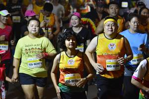BIB: 15163, 16342, 16132, 16354, 1015
                            <button type="button" onclick="openModal(7301425)" class="btn btn-primary btn-sm float-right btn-popup" data-toggle="modal" data-target=".modal-high-quality">
                        <i class="fas fa-shopping-cart"></i> Add to Cart
                    </button>
                                            <button type="button" onclick="isThisMe(7301425, true)" class="btn btn-success btn-sm float-right btn-popup btn-isme hidden" data-toggle="tooltip" data-placement="bottom" title="นี่คือรูปของคุณใช่ไหม คลิกที่นี่เพื่อเอาเข้าอัลบั้ม">
                        <i class="fas fa-plus"></i> Add to album
                    </button>
                    <button type="button" onclick="isThisMe(7301425, false)" class="btn btn-warning btn-sm float-right btn-popup btn-isnotme hidden">
                        <i class="fas fa-ban"></i> Remove from album
                    </button>