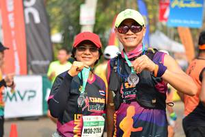 BIB: 21755
                            <button type="button" onclick="openModal(7315408)" class="btn btn-primary btn-sm float-right btn-popup" data-toggle="modal" data-target=".modal-high-quality">
                        <i class="fas fa-shopping-cart"></i> Add to Cart
                    </button>
                                            <button type="button" onclick="isThisMe(7315408, true)" class="btn btn-success btn-sm float-right btn-popup btn-isme hidden" data-toggle="tooltip" data-placement="bottom" title="นี่คือรูปของคุณใช่ไหม คลิกที่นี่เพื่อเอาเข้าอัลบั้ม">
                        <i class="fas fa-plus"></i> Add to album
                    </button>
                    <button type="button" onclick="isThisMe(7315408, false)" class="btn btn-warning btn-sm float-right btn-popup btn-isnotme hidden">
                        <i class="fas fa-ban"></i> Remove from album
                    </button>