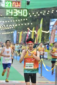 BIB: 14340, 20999
                            <button type="button" onclick="openModal(8333181)" class="btn btn-primary btn-sm float-right btn-popup" data-toggle="modal" data-target=".modal-high-quality">
                        <i class="fas fa-shopping-cart"></i> Add to Cart
                    </button>
                                            <button type="button" onclick="isThisMe(8333181, true)" class="btn btn-success btn-sm float-right btn-popup btn-isme hidden" data-toggle="tooltip" data-placement="bottom" title="นี่คือรูปของคุณใช่ไหม คลิกที่นี่เพื่อเอาเข้าอัลบั้ม">
                        <i class="fas fa-plus"></i> Add to album
                    </button>
                    <button type="button" onclick="isThisMe(8333181, false)" class="btn btn-warning btn-sm float-right btn-popup btn-isnotme hidden">
                        <i class="fas fa-ban"></i> Remove from album
                    </button>