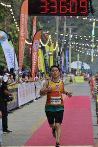 BIB: 1609, 45798
                            <button type="button" onclick="openModal(8428904)" class="btn btn-primary btn-sm float-right btn-popup" data-toggle="modal" data-target=".modal-high-quality">
                        <i class="fas fa-shopping-cart"></i> Add to Cart
                    </button>
                                            <button type="button" onclick="isThisMe(8428904, true)" class="btn btn-success btn-sm float-right btn-popup btn-isme hidden" data-toggle="tooltip" data-placement="bottom" title="นี่คือรูปของคุณใช่ไหม คลิกที่นี่เพื่อเอาเข้าอัลบั้ม">
                        <i class="fas fa-plus"></i> Add to album
                    </button>
                    <button type="button" onclick="isThisMe(8428904, false)" class="btn btn-warning btn-sm float-right btn-popup btn-isnotme hidden">
                        <i class="fas fa-ban"></i> Remove from album
                    </button>