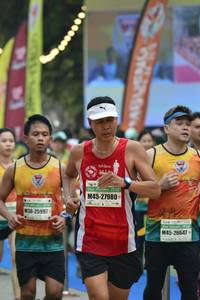 BIB: 27980, 25997, 26647
                            <button type="button" onclick="openModal(8439269)" class="btn btn-primary btn-sm float-right btn-popup" data-toggle="modal" data-target=".modal-high-quality">
                        <i class="fas fa-shopping-cart"></i> Add to Cart
                    </button>
                                            <button type="button" onclick="isThisMe(8439269, true)" class="btn btn-success btn-sm float-right btn-popup btn-isme hidden" data-toggle="tooltip" data-placement="bottom" title="นี่คือรูปของคุณใช่ไหม คลิกที่นี่เพื่อเอาเข้าอัลบั้ม">
                        <i class="fas fa-plus"></i> Add to album
                    </button>
                    <button type="button" onclick="isThisMe(8439269, false)" class="btn btn-warning btn-sm float-right btn-popup btn-isnotme hidden">
                        <i class="fas fa-ban"></i> Remove from album
                    </button>
