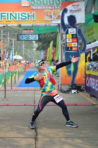 BIB: 108, 102323
                            <button type="button" onclick="openModal(7316653)" class="btn btn-primary btn-sm float-right btn-popup" data-toggle="modal" data-target=".modal-high-quality">
                        <i class="fas fa-shopping-cart"></i> Add to Cart
                    </button>
                                            <button type="button" onclick="isThisMe(7316653, true)" class="btn btn-success btn-sm float-right btn-popup btn-isme hidden" data-toggle="tooltip" data-placement="bottom" title="นี่คือรูปของคุณใช่ไหม คลิกที่นี่เพื่อเอาเข้าอัลบั้ม">
                        <i class="fas fa-plus"></i> Add to album
                    </button>
                    <button type="button" onclick="isThisMe(7316653, false)" class="btn btn-warning btn-sm float-right btn-popup btn-isnotme hidden">
                        <i class="fas fa-ban"></i> Remove from album
                    </button>