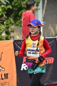 BIB: 1212, 48097
                            <button type="button" onclick="openModal(7676276)" class="btn btn-primary btn-sm float-right btn-popup" data-toggle="modal" data-target=".modal-high-quality">
                        <i class="fas fa-shopping-cart"></i> Add to Cart
                    </button>
                                            <button type="button" onclick="isThisMe(7676276, true)" class="btn btn-success btn-sm float-right btn-popup btn-isme hidden" data-toggle="tooltip" data-placement="bottom" title="นี่คือรูปของคุณใช่ไหม คลิกที่นี่เพื่อเอาเข้าอัลบั้ม">
                        <i class="fas fa-plus"></i> Add to album
                    </button>
                    <button type="button" onclick="isThisMe(7676276, false)" class="btn btn-warning btn-sm float-right btn-popup btn-isnotme hidden">
                        <i class="fas fa-ban"></i> Remove from album
                    </button>