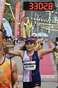 BIB: 33028, 42195, 47549
                            <button type="button" onclick="openModal(8399624)" class="btn btn-primary btn-sm float-right btn-popup" data-toggle="modal" data-target=".modal-high-quality">
                        <i class="fas fa-shopping-cart"></i> Add to Cart
                    </button>
                                            <button type="button" onclick="isThisMe(8399624, true)" class="btn btn-success btn-sm float-right btn-popup btn-isme hidden" data-toggle="tooltip" data-placement="bottom" title="นี่คือรูปของคุณใช่ไหม คลิกที่นี่เพื่อเอาเข้าอัลบั้ม">
                        <i class="fas fa-plus"></i> Add to album
                    </button>
                    <button type="button" onclick="isThisMe(8399624, false)" class="btn btn-warning btn-sm float-right btn-popup btn-isnotme hidden">
                        <i class="fas fa-ban"></i> Remove from album
                    </button>