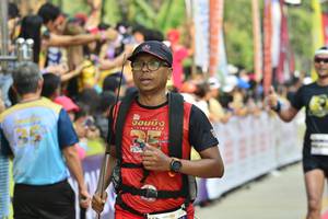 BIB: 
                            <button type="button" onclick="openModal(7628446)" class="btn btn-primary btn-sm float-right btn-popup" data-toggle="modal" data-target=".modal-high-quality">
                        <i class="fas fa-shopping-cart"></i> Add to Cart
                    </button>
                                            <button type="button" onclick="isThisMe(7628446, true)" class="btn btn-success btn-sm float-right btn-popup btn-isme hidden" data-toggle="tooltip" data-placement="bottom" title="นี่คือรูปของคุณใช่ไหม คลิกที่นี่เพื่อเอาเข้าอัลบั้ม">
                        <i class="fas fa-plus"></i> Add to album
                    </button>
                    <button type="button" onclick="isThisMe(7628446, false)" class="btn btn-warning btn-sm float-right btn-popup btn-isnotme hidden">
                        <i class="fas fa-ban"></i> Remove from album
                    </button>