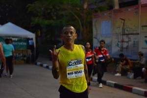 BIB: 16542
                            <button type="button" onclick="openModal(7305597)" class="btn btn-primary btn-sm float-right btn-popup" data-toggle="modal" data-target=".modal-high-quality">
                        <i class="fas fa-shopping-cart"></i> Add to Cart
                    </button>
                                            <button type="button" onclick="isThisMe(7305597, true)" class="btn btn-success btn-sm float-right btn-popup btn-isme hidden" data-toggle="tooltip" data-placement="bottom" title="นี่คือรูปของคุณใช่ไหม คลิกที่นี่เพื่อเอาเข้าอัลบั้ม">
                        <i class="fas fa-plus"></i> Add to album
                    </button>
                    <button type="button" onclick="isThisMe(7305597, false)" class="btn btn-warning btn-sm float-right btn-popup btn-isnotme hidden">
                        <i class="fas fa-ban"></i> Remove from album
                    </button>